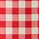 Summer Picnic