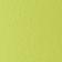 Lemon Lime