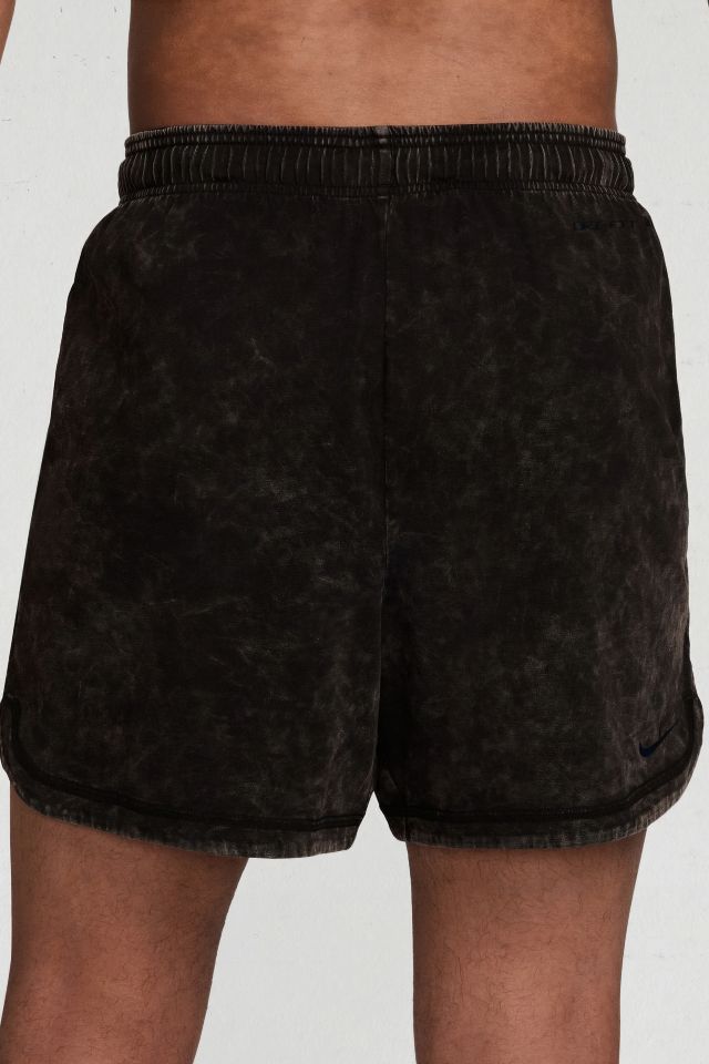 Nike Gym Heritage Dri-FIT Short