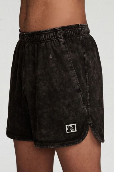 【EEUN】Tape Track Shorts EEUN】Tape Track Shorts (EEUN/ショートパンツ) 106289350【BUYMA】