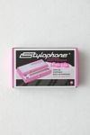 Stylophone The Original Pocket Electronic Synthesizer