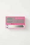 Stylophone The Original Pocket Electronic Synthesizer
