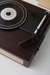 Crosley UO Exclusive Scout Cherub Cat Record Player