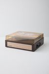 Crosley UO Exclusive Scout Cherub Cat Record Player