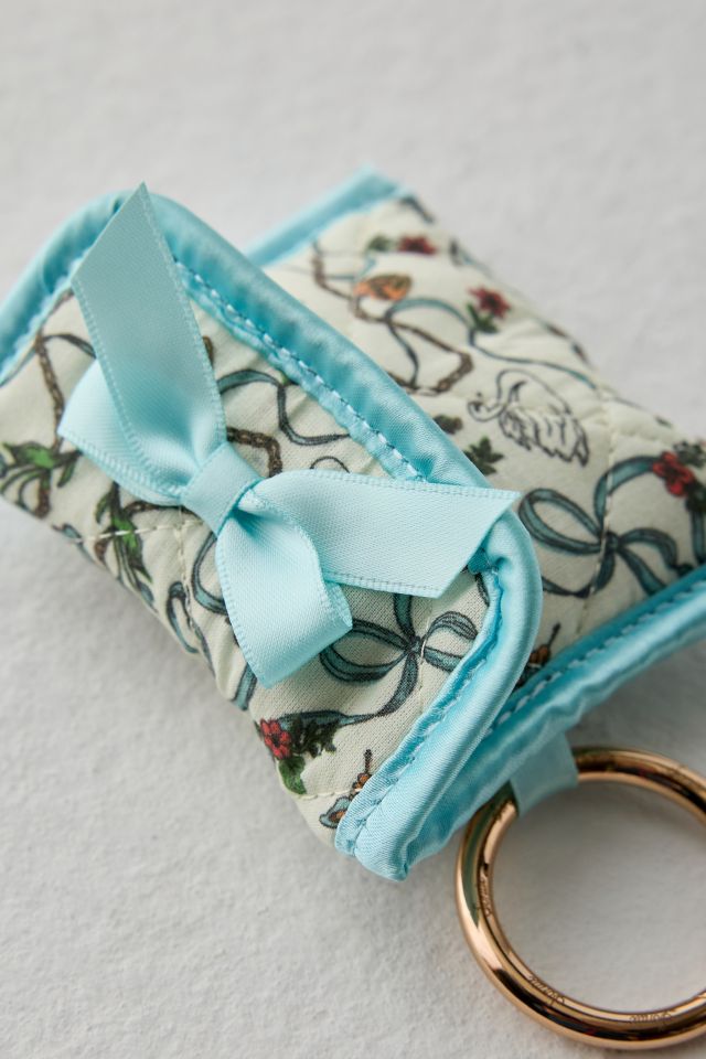 Sonix UO Exclusive Quilted Earbud Case #3