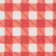 Gingham
