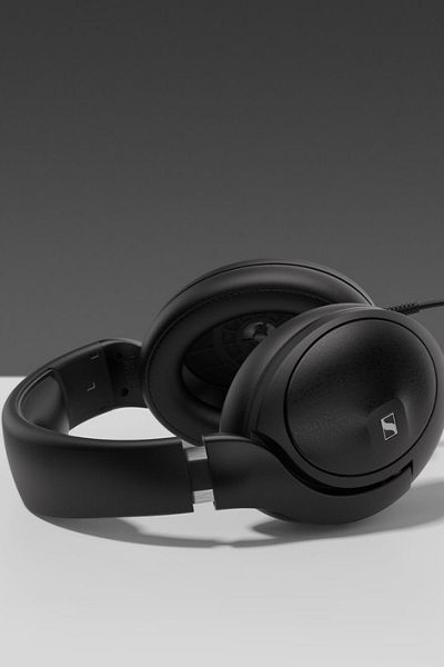 Sennheiser HD620S Closed-Back Wired Headphones
