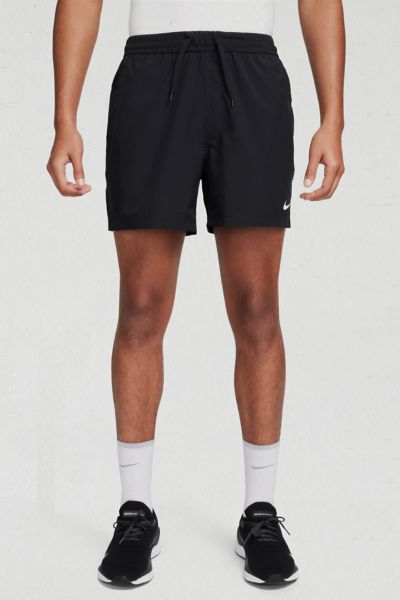Nike Dri-FIT 5" Unlined Short
