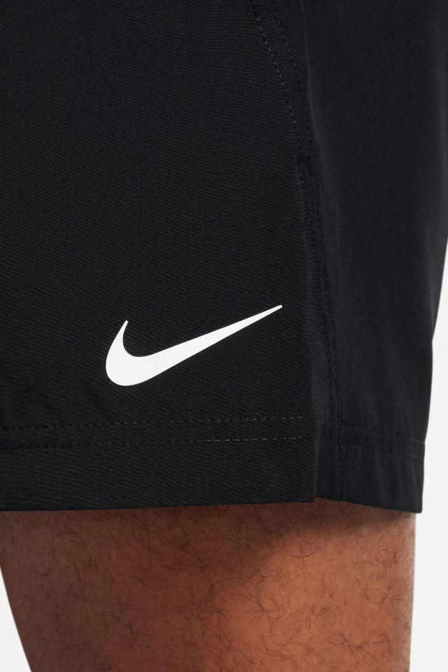 Nike Dri-FIT 5" Unlined Short #3