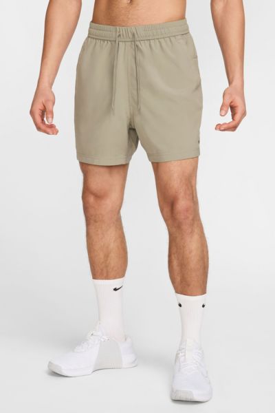 Nike Dri-FIT 5" Unlined Short