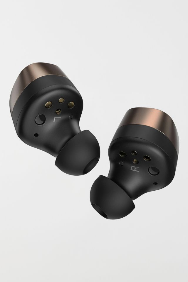 Sennheiser Momentum True Wireless 4 Earbuds #3