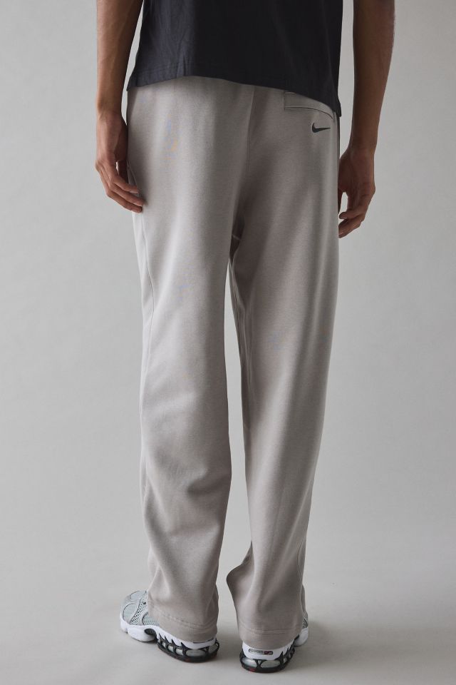 Nike Club Bungee Sweatpant