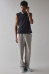 Nike Club Bungee Sweatpant