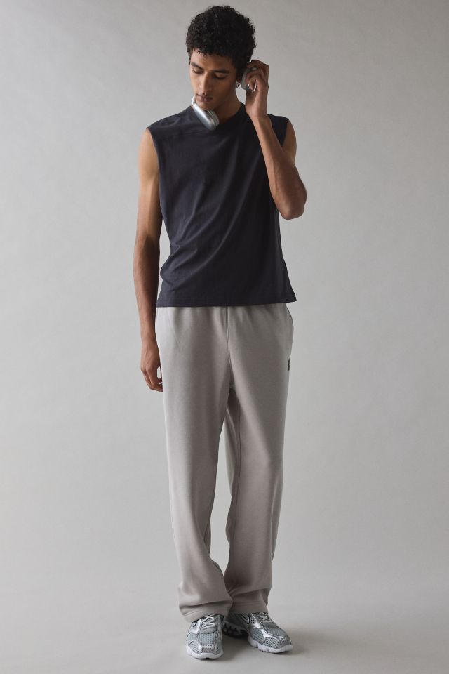 Nike Club Bungee Sweatpant