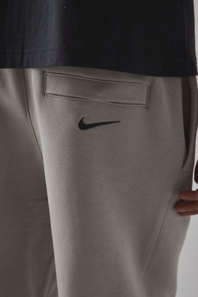 Nike Club Bungee Sweatpant