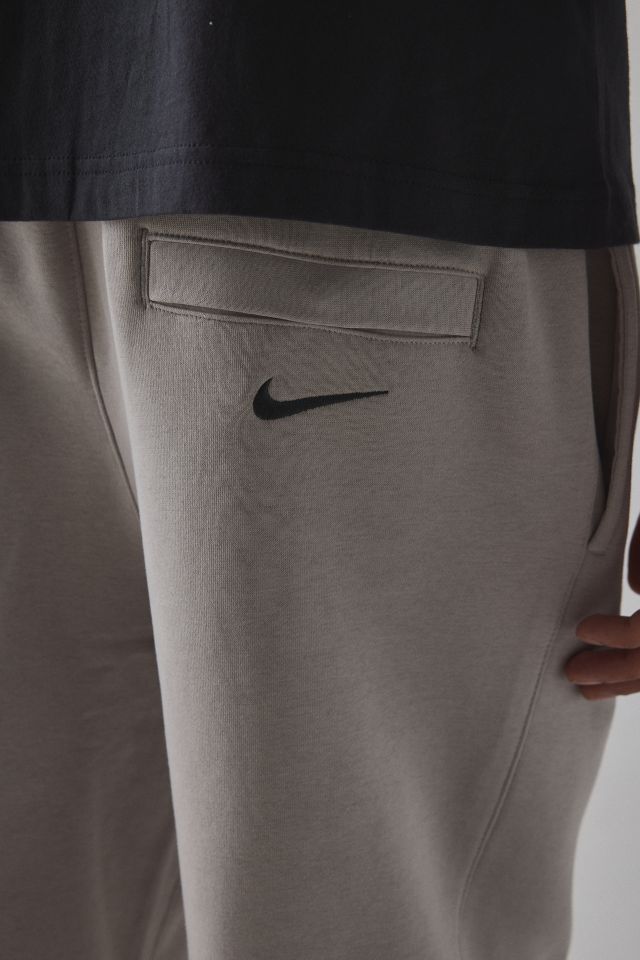 Nike Club Bungee Sweatpant