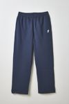 Nike Club Bungee Sweatpant