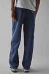 Nike Club Bungee Sweatpant