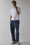 Nike Club Bungee Sweatpant