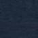 Thunder Blue