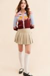 House of Sunny Garden Of Eden Cardigan