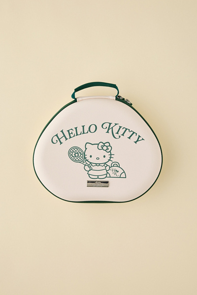 Süße Hello Kitty Hülle Für AirPods Max Von Sonix – Stylisch & Schützend