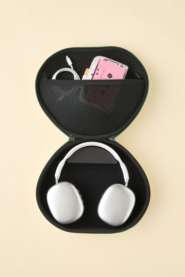 Étui pour Casque AirPods Max® Sonix X Sanrio Hello Kitty #1