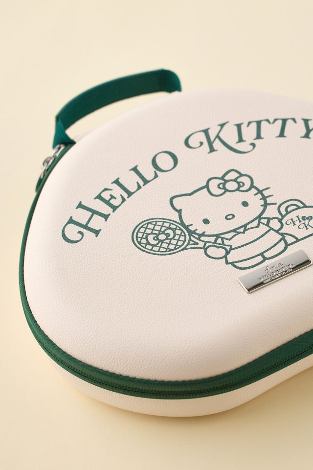 Étui pour Casque AirPods Max® Sonix X Sanrio Hello Kitty #2