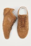 ALOHAS tb. 56 Suede Sneaker