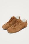 ALOHAS tb. 56 Suede Sneaker