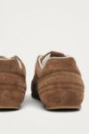 ALOHAS tb. 56 Suede Sneaker
