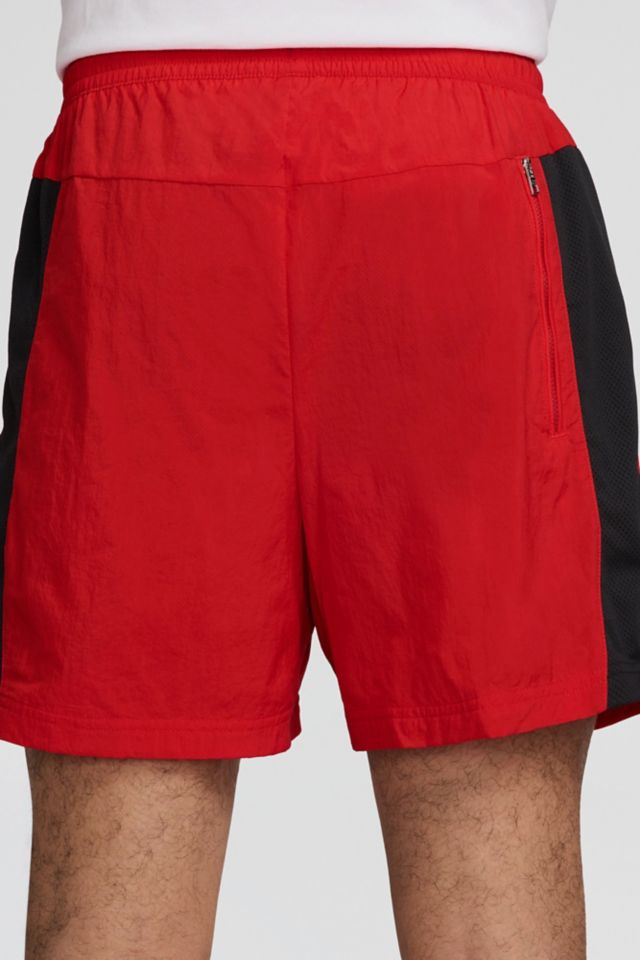 Nike Air Woven Short #2