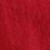 University Red/Black