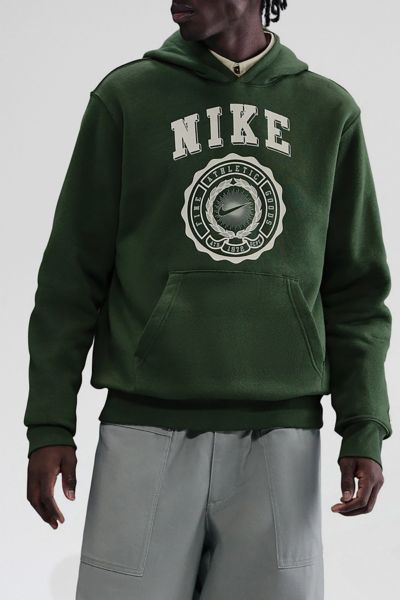 Vintage Nike Just Do It T-shirt | Urban Outfitters