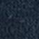 Thunder Blue/Coconut