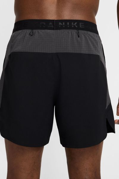 Nike Trail Dri-FIT 6" Running Short