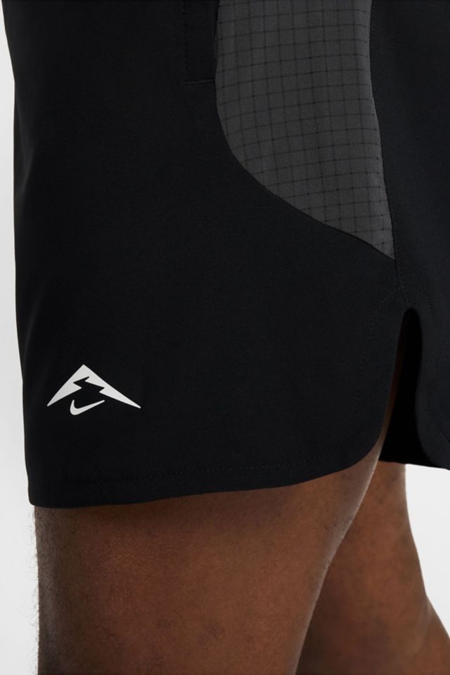 Nike Trail Dri-FIT 6" Running Short #2