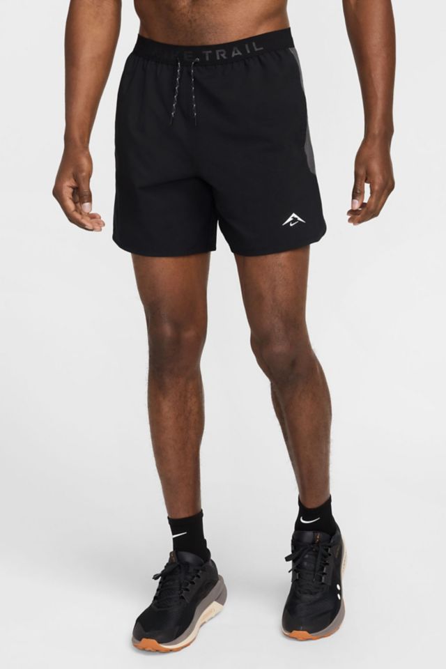 Nike Trail Dri-FIT 6" Running Short #4