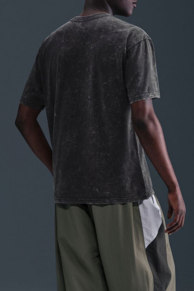 Nike Sportswear Max90 Pegasus Graphic Tee #1