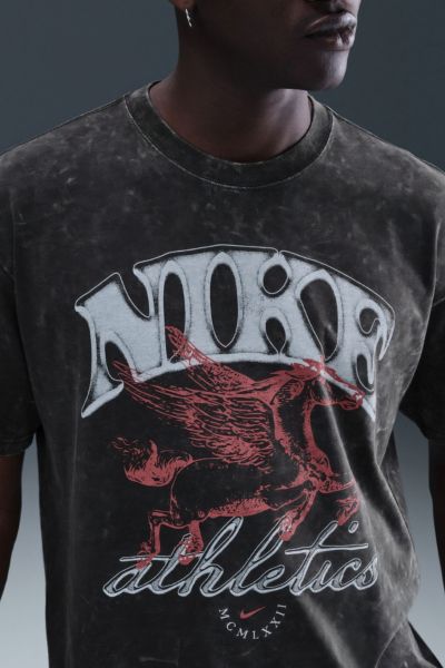 Nike Sportswear Max90 Pegasus Graphic Tee