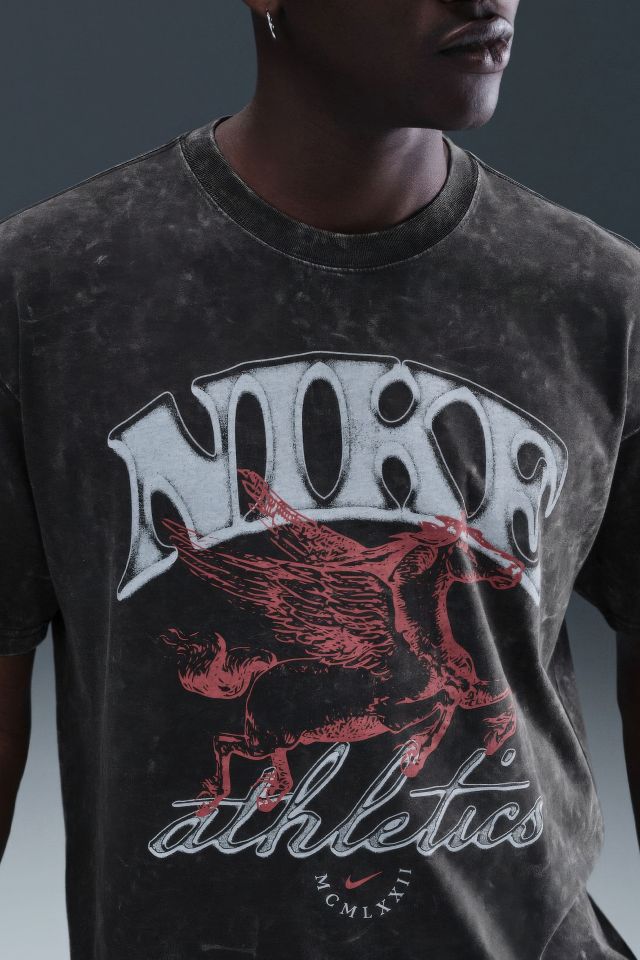 Nike Sportswear Max90 Pegasus Graphic Tee #2