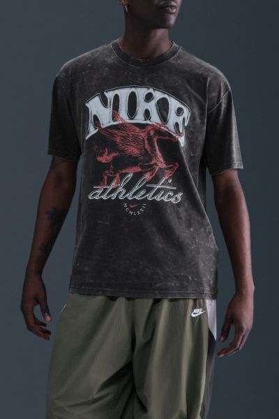 Nike Sportswear Max90 Pegasus Graphic Tee