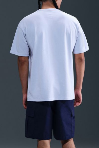 Nike Sportswear Max90 Pegasus Graphic Tee
