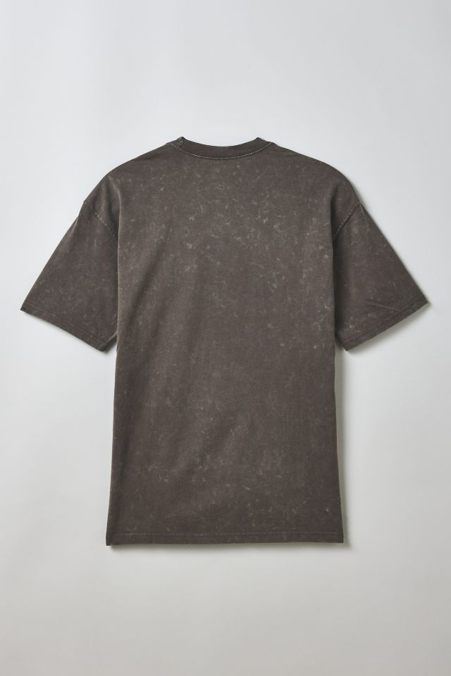 Nike Sportswear Max 90 Pegasus Graphic Tee #1