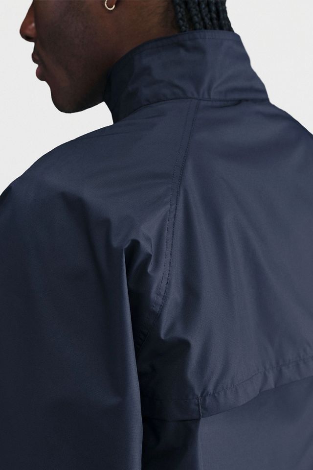Nike Club Roscoe Zip Up Jacket #2