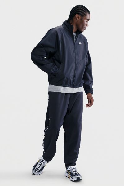 Nike Club Roscoe Zip Up Jacket