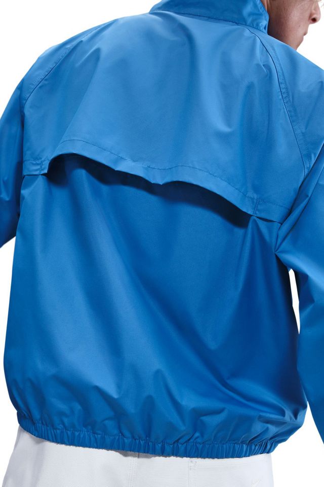 Nike Club Roscoe Zip Up Jacket #2