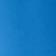 Photo Blue