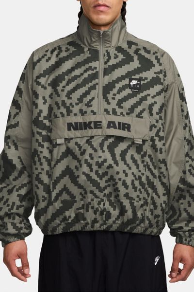 vintage jacket 古着 Jacket | オンライン古着屋83ハチサン