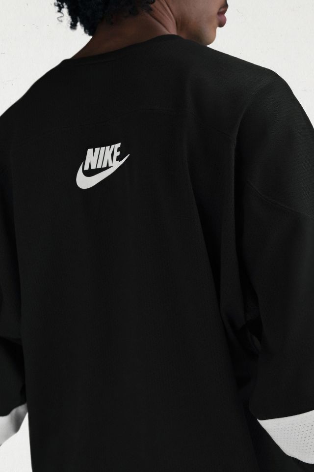 Nike Sportswear Club Hockey Jersey #2